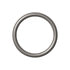 3045986 by CUMMINS - Seal Ring / Washer