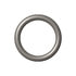 Cummins 3046201 Seal Ring / Washer Seal Ring / Washer