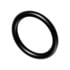 3046201 by CUMMINS - Seal Ring / Washer