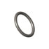 3046943 by CUMMINS - Seal Ring / Washer