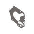 Cummins 3047465 Engine Oil Cooler Housing Gasket Engine Oil Cooler Housing Gasket