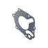 3047465 by CUMMINS - Engine Oil Cooler Housing Gasket