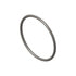 Cummins 3048182 Seal Ring / Washer Seal Ring / Washer