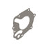 3047465 by CUMMINS - Engine Oil Cooler Housing Gasket