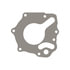 3047465 by CUMMINS - Engine Oil Cooler Housing Gasket