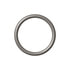 3050667 by CUMMINS - Seal Ring / Washer