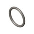 3049221 by CUMMINS - Multi-Purpose O-Ring