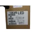 1035 by VEHICLE SAFETY MANUFACTURING - SEALED LED LAMP