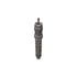 Cummins 3054250 Fuel Injector Fuel Injector