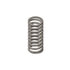 Cummins 3053182 Compression Spring Compression Spring