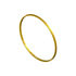 Cummins 3054948 Seal Ring / Washer Seal Ring / Washer - Liner