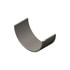 Cummins 3055146 Engine Connecting Rod Bearing Engine Connecting Rod Bearing