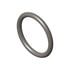 3058654 by CUMMINS - Seal Ring / Washer