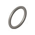 3058654 by CUMMINS - Seal Ring / Washer
