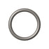 3058654 by CUMMINS - Seal Ring / Washer