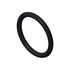 3058654 by CUMMINS - Seal Ring / Washer