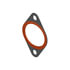 Cummins 3060912 Connection Gasket