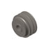3063026 by CUMMINS - Alternator Pulley