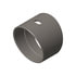 Cummins 3064295 Bushing
