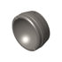 Cummins 3064621 SOCKET,TAPPET