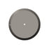 Cummins 3064621 SOCKET,TAPPET