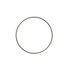 Cummins 3066211 Multi-Purpose O-Ring Multi-Purpose O-Ring