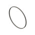 3065406 by CUMMINS - Seal Ring / Washer - Liner