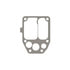 Cummins 3066298 Engine Oil Cooler Gasket Engine Oil Cooler Gasket