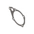 3067613 by CUMMINS - Engine Oil Filter Gasket