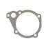 3067613 by CUMMINS - Engine Oil Filter Gasket