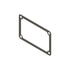 3068466 by CUMMINS - Engine Cover Gasket