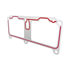 Cummins 3068473 Engine Camshaft Follower Housing Gasket Engine Camshaft Follower Housing Gasket