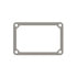 Cummins 3068466 Engine Cover Gasket Engine Cover Gasket