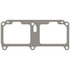 3068473 by CUMMINS - Engine Camshaft Follower Housing Gasket