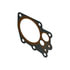 Cummins 3069014 Engine Oil Cooler Cover Gasket GASKET,LUB OIL CLR COVER