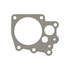 3069014 by CUMMINS - GASKET,LUB OIL CLR COVER