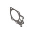 3069014 by CUMMINS - GASKET,LUB OIL CLR COVER