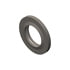 Cummins 3069182 Multi-Purpose Washer Washer - Sealing