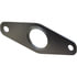 Cummins 3069678 Oil Seal Set Oil Seal Set