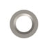 Cummins 3069998 Sealing Washer