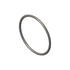 3070136 by CUMMINS - Seal Ring / Washer