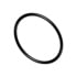 3070136 by CUMMINS - Seal Ring / Washer