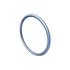 3070138 by CUMMINS - Seal Ring / Washer