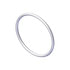 3070137 by CUMMINS - Seal Ring / Washer