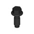 Cummins 3070393 Multi-Purpose Hardware Multi-Purpose Hardware - Hexagon Flange Head