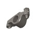 3072293 by CUMMINS - Engine Rocker Arm