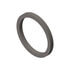 Cummins 3072375 Seal Ring / Washer Seal Ring / Washer