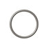 3073966 by CUMMINS - Seal Ring / Washer