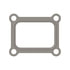 Cummins 3072919 Turbocharger Gasket Turbocharger Gasket