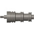 Cummins 3074225 Barrel and Plunger